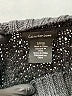 CALVIN KLEIN JEANS Black Pullover Sweater Size S - photo 7