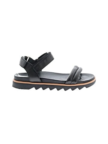 Cougar Sandals (view 1)