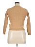 Polo by Ralph Lauren Tan Wool Pullover Sweater Size XL - photo 2