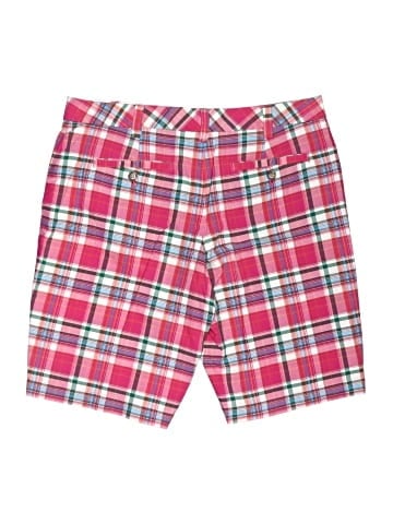 Lands' End Shorts (view 2)