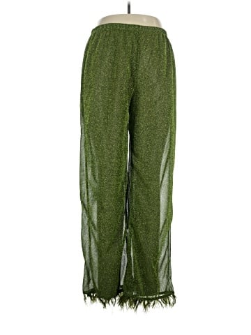 Unbranded Casual Pants (view 1)