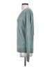 Athleta Teal Pullover Sweater Size S (tall) - photo 5