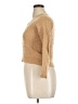 Polo by Ralph Lauren Tan Wool Pullover Sweater Size XL - photo 5