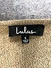Lulus Tan Pullover Sweater Size S - photo 7