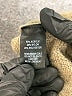 Lulus Tan Pullover Sweater Size S - photo 8