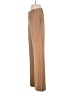 Zara Tan Dress Pants Size S - photo 5