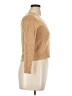 Polo by Ralph Lauren Tan Wool Pullover Sweater Size XL - photo 4