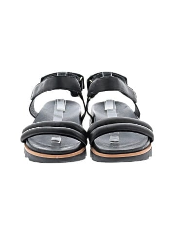 Cougar Sandals (view 2)