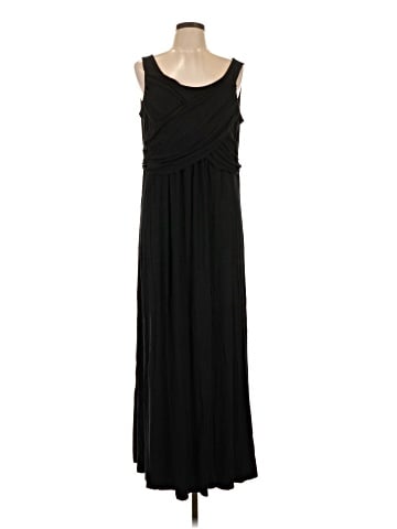 Peter Nygard Casual Dress (view 1)