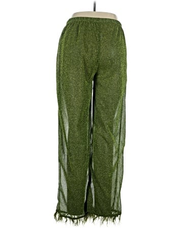 Unbranded Casual Pants (view 2)
