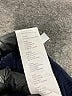 Fabletics Solid Blue Athletic Shorts Size M - photo 4