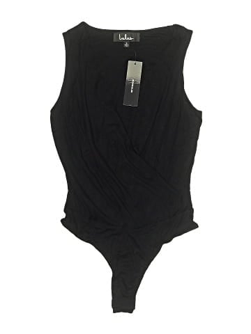 Lulus Bodysuit (view 1)