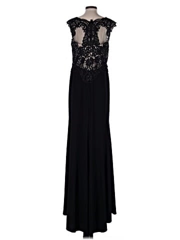 Marsoni Cocktail Dress (view 2)