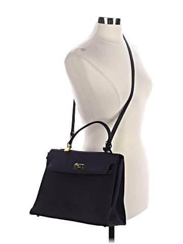 Assorted Brands Satchel (view 2)