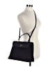 Assorted Brands Black Satchel One size - photo 2