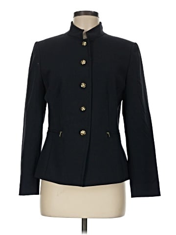 Tahari by ASL Jacket (view 1)