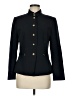 Tahari by ASL Black Jacket Size 8 Petite - photo 1