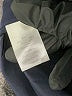 Talbots Blue Blazer Size 18 - photo 7