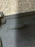 Lululemon Athletica Solid Black Active Pants Size 2 - photo 7