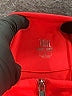 Tail Orange Short Sleeve Turtleneck Size S - photo 7