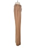 Zara Tan Dress Pants Size S - photo 4