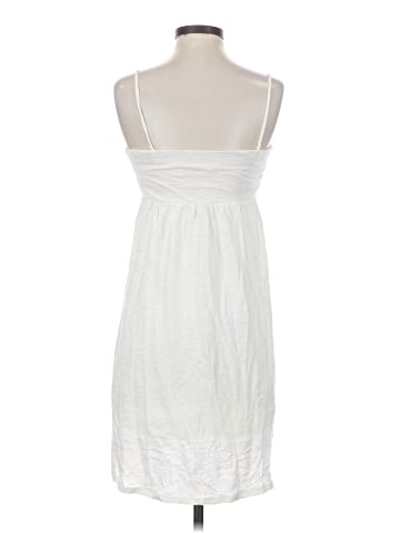Express Casual Dress (view 2)