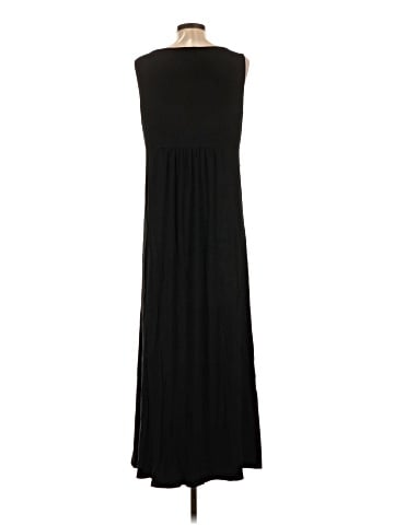 Peter Nygard Casual Dress (view 2)