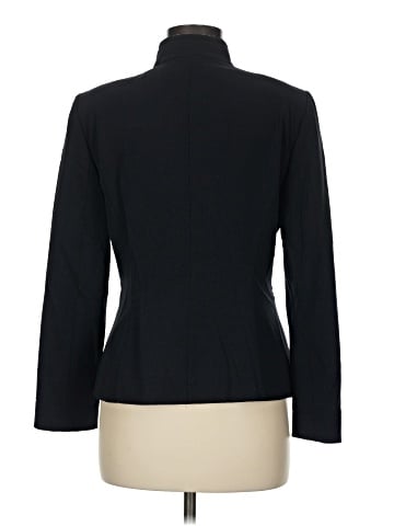 Tahari by ASL Jacket (view 2)