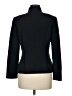 Tahari by ASL Black Jacket Size 8 Petite - photo 2