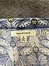 Max Studio Print Blue Casual Dress Size S - photo 7