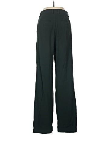 Babaton Dress Pants (view 2)