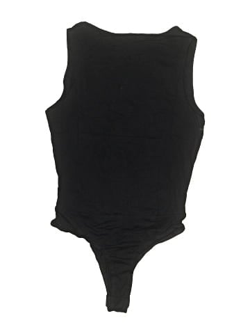 Lulus Bodysuit (view 2)