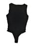 Lulus Black Bodysuit Size S - photo 2