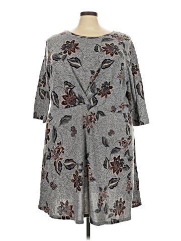 Maurices Casual Dress (view 1)