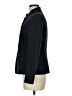 Tahari by ASL Black Jacket Size 8 Petite - photo 5