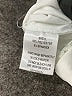 Isalis Ivory Tank Top Size M - photo 8