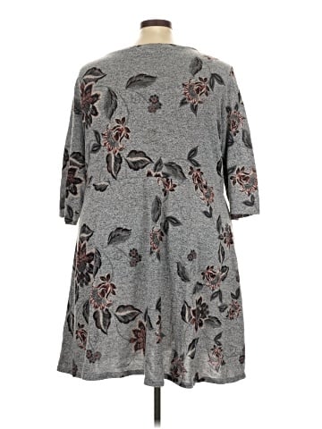 Maurices Casual Dress (view 2)