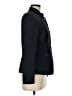 Tahari by ASL Black Jacket Size 8 Petite - photo 4