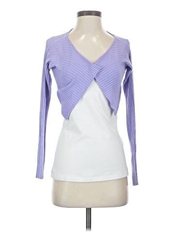 Urban Outfitters Cardigan (view 1)