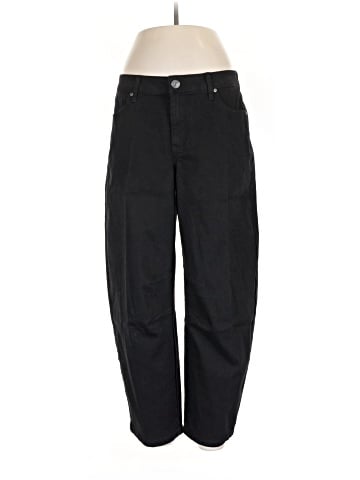 Maurices Jeans (view 1)