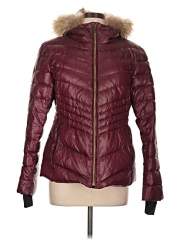 Andrew Marc Jacket (view 1)
