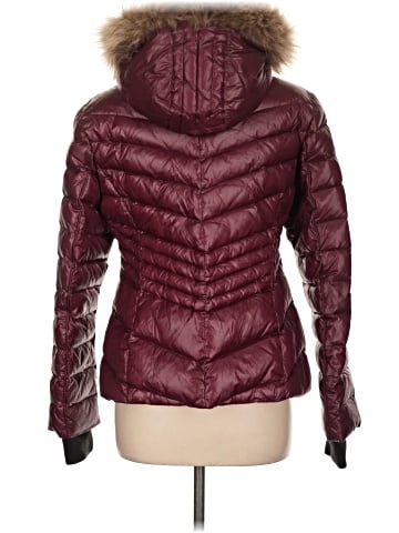 Andrew Marc Jacket (view 2)