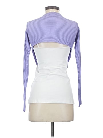 Urban Outfitters Cardigan (view 2)