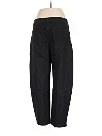 Maurices Jeans (view 2)
