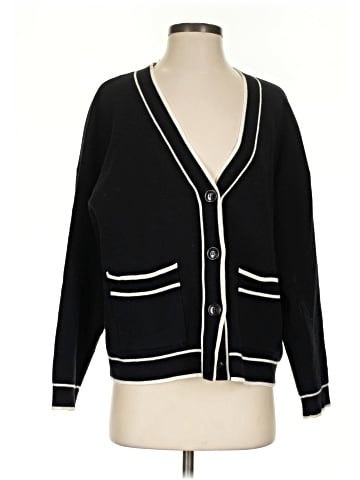 MNG Cardigan (view 1)