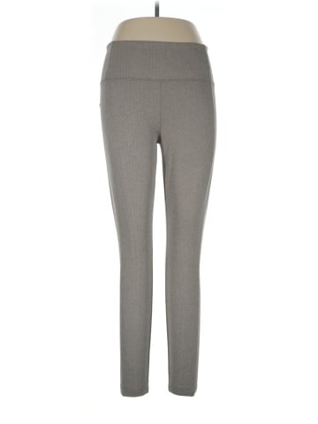 Athleta Active Pants (view 1)
