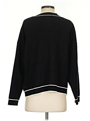 MNG Cardigan (view 2)