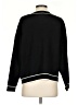 MNG Black Cardigan Size S - photo 2