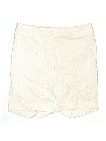 Lane Bryant Shorts (view 1)