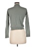 Vince. 100% Wool Gray Wool Pullover Sweater Size M - photo 2